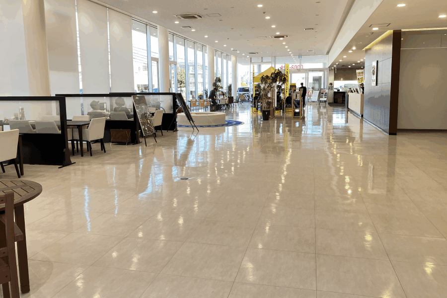 5245917_厚別店_店舗写真4