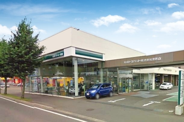 504780_篠路店外観