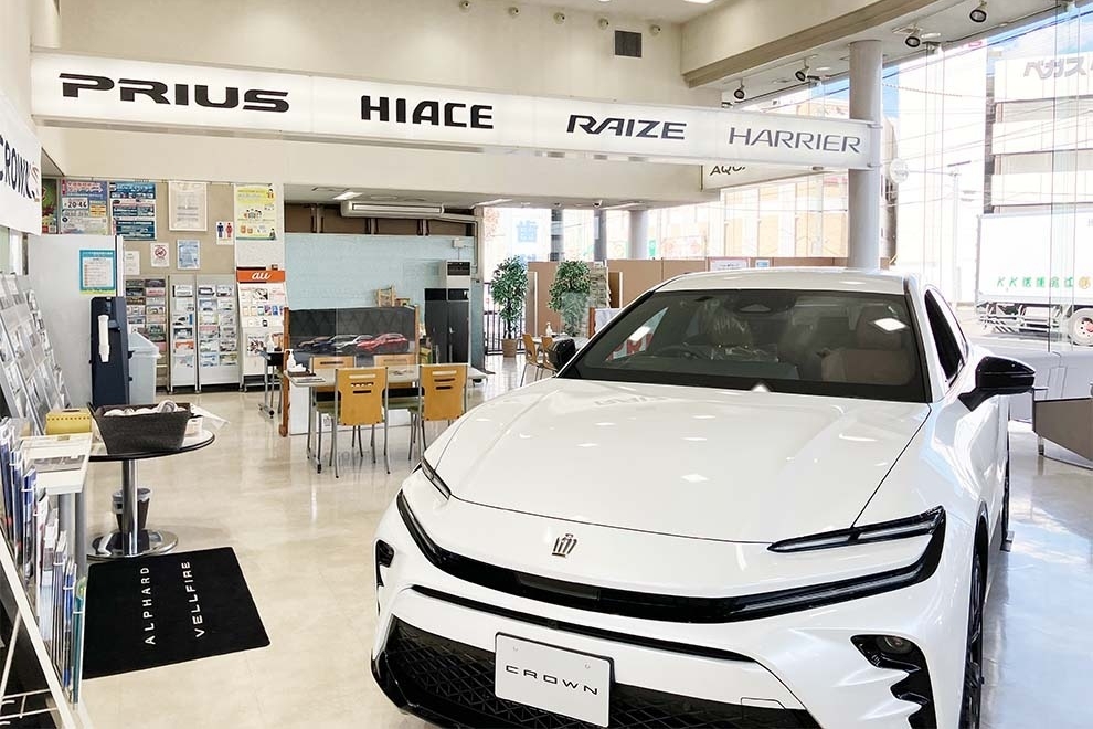 5333430_発寒店1