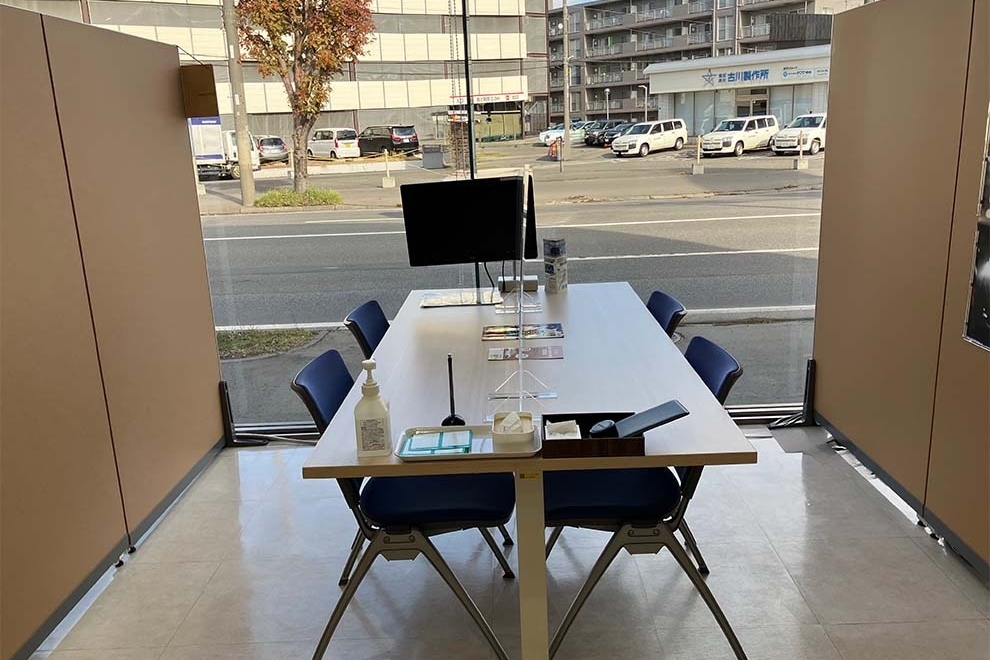 5333435_発寒店4