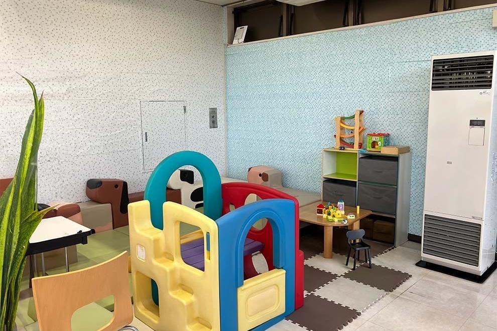 5333438_発寒店5