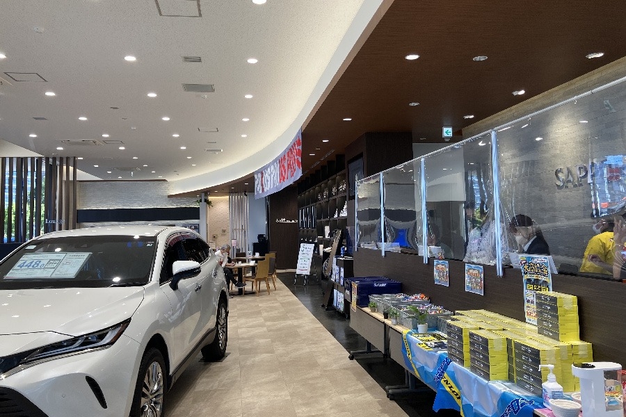 5245992_美しが丘店_店舗写真1
