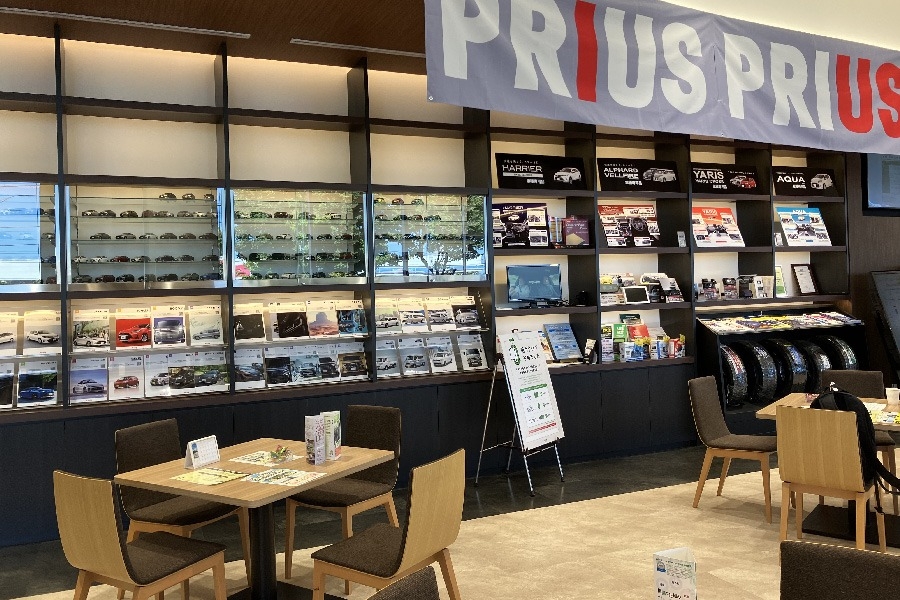 5245993_美しが丘店_店舗写真2
