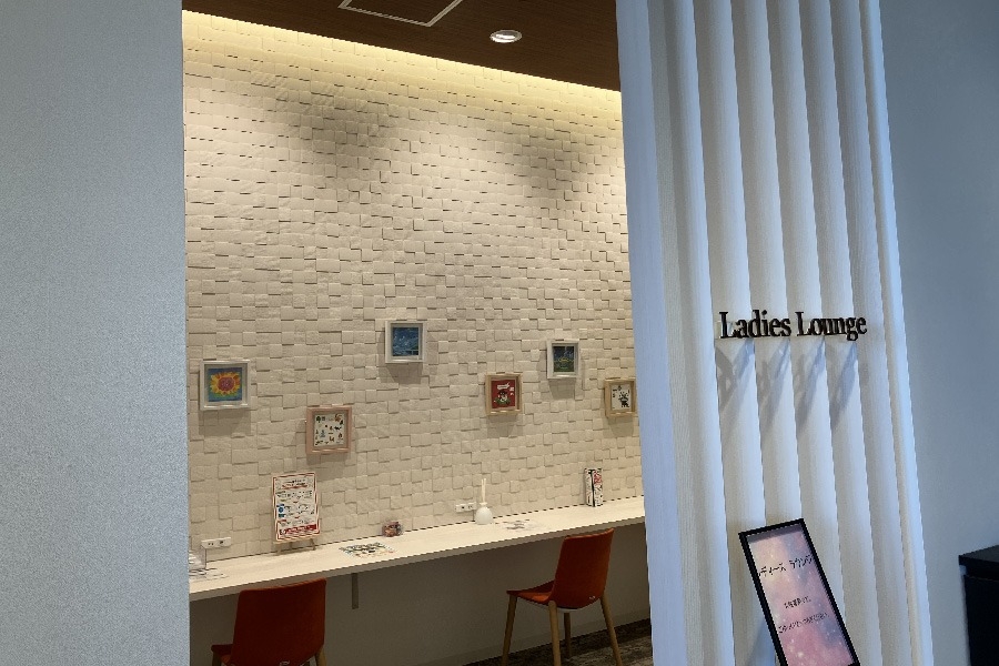 5246002_美しが丘店_店舗写真5