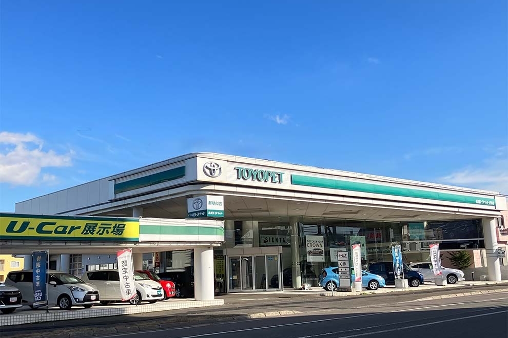 5332594_新琴似店外観1