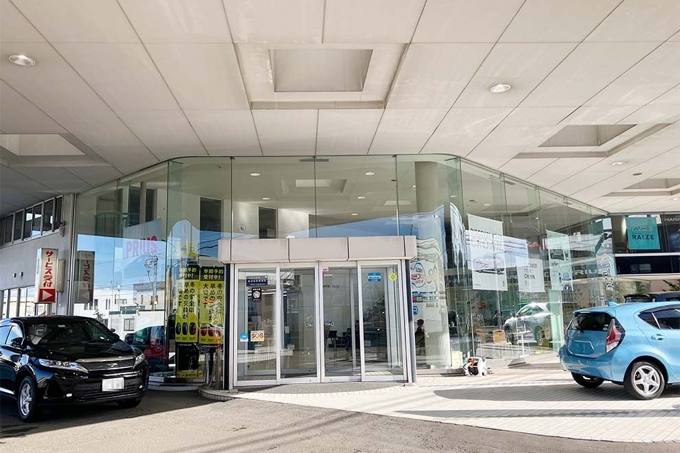 5332562_新琴似店1