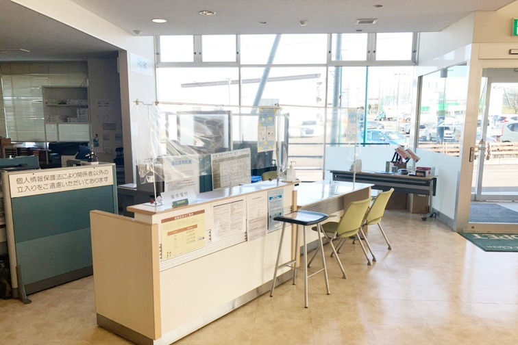 5365662_岩見沢店1