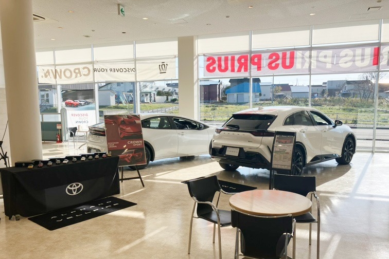 5365667_岩見沢店2