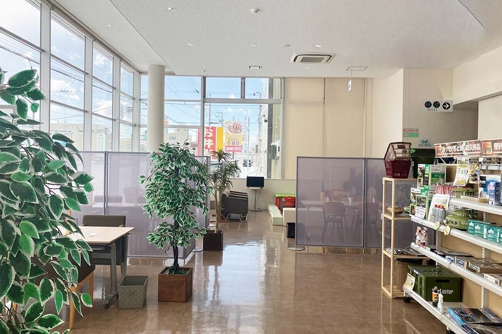 5345206_江別店2
