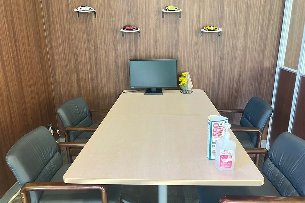 5346111_恵庭店3