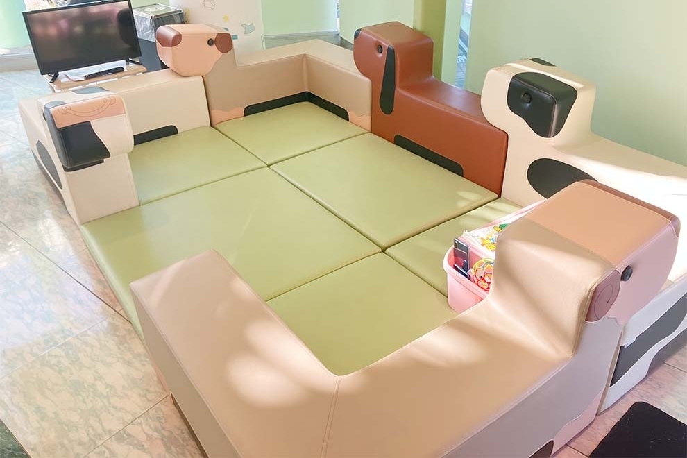 5346114_恵庭店5