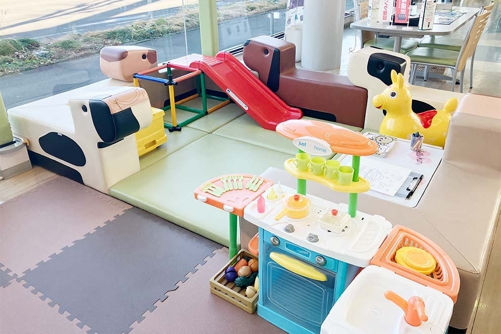 5346286_千歳店5