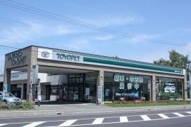 1683135_店舗案内_伊達店