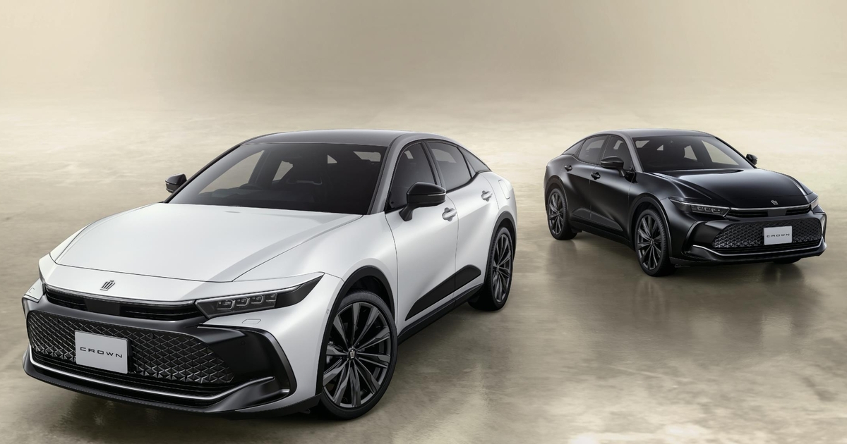 クラウン GROUND-ZERO GROUND ZERO グラウンドゼロ GZIC165.2SPL 16.5cm 2way