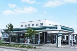 富川店(P)