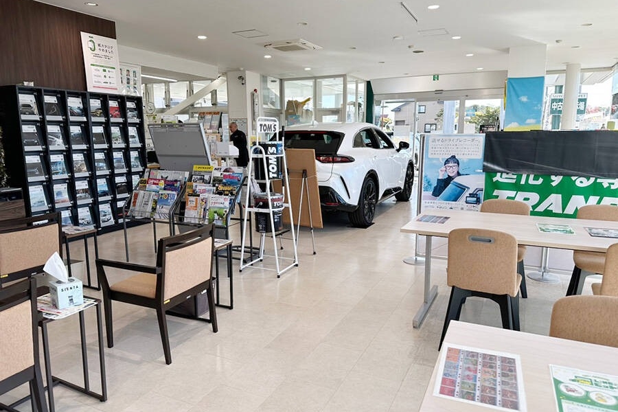 5271543_富川店1