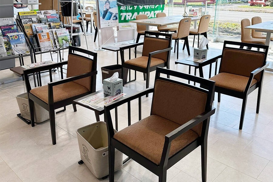 5271549_富川店3