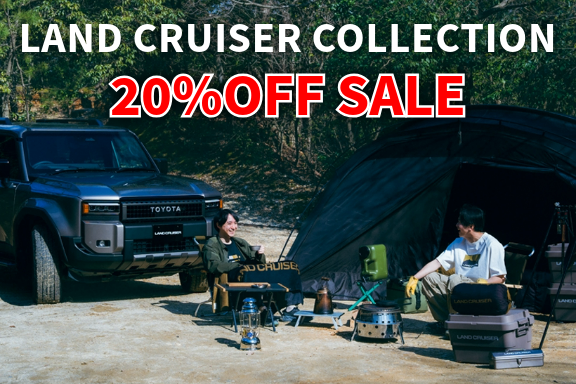 無題-3-LANDCRUISER COLLECTION_SP