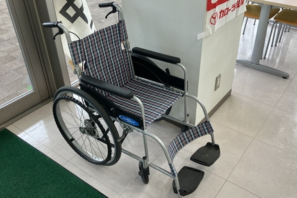 JQ南郷通_2025 (126)