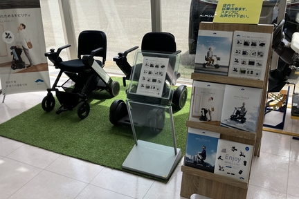 JQ南郷通_2025 (127)
