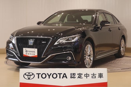 中古車特選ページ