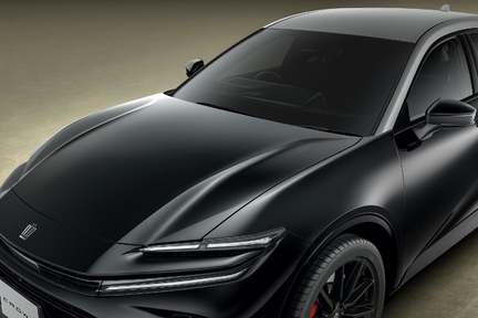 70th anniversary 特別装備(RS “THE 70th”/Z “THE 70th”共通)●特別設定色(バイトーン)