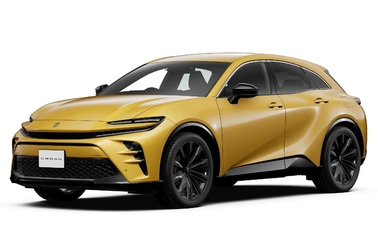 SPORT G|フロント SPORT G(2.5Lハイブリッド車)