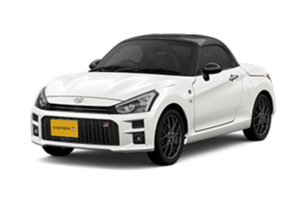 2025DMS-17-コペン GR SPORT