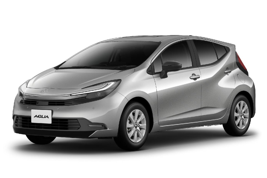 Z（2WD）