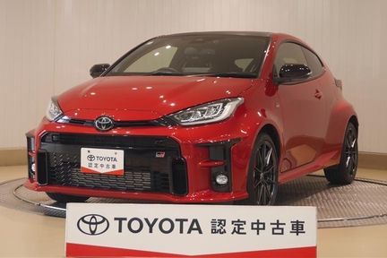 中古車特選リスト Top画像