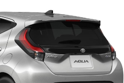 Z(2WD)