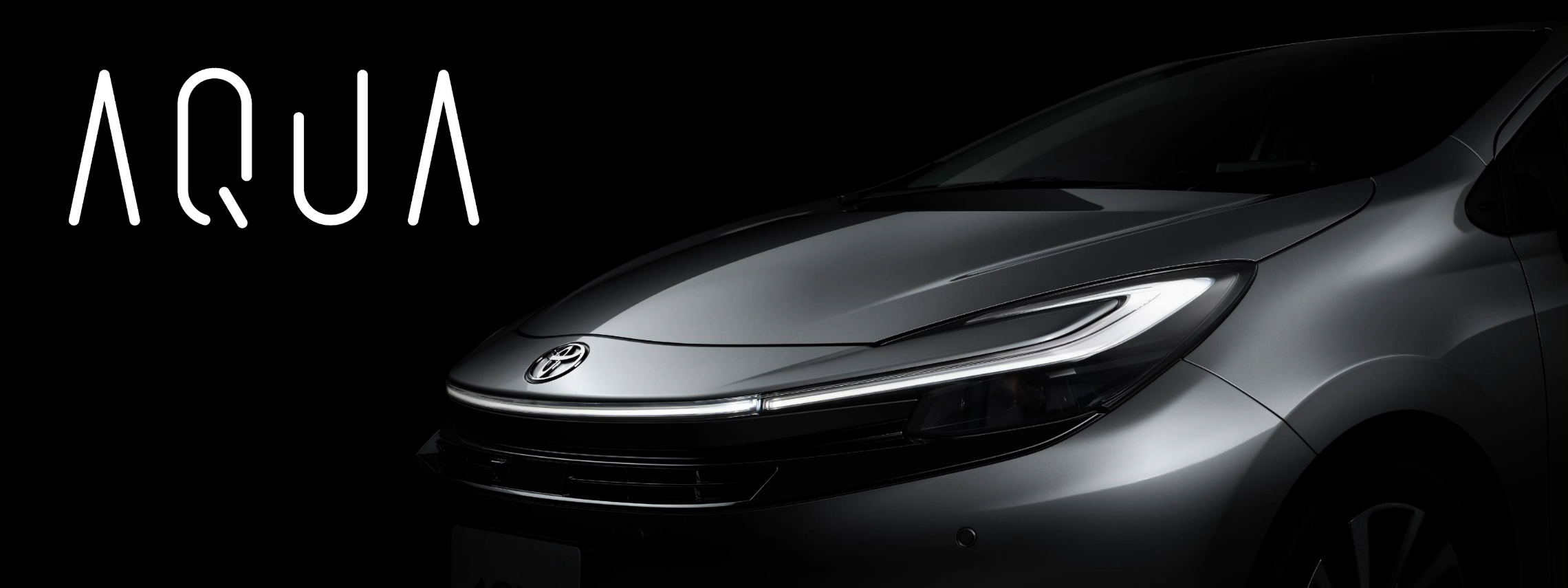 車種Top画像作成2025-10-アクア (1)