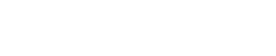 ATSロゴ