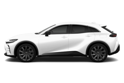 クラウン(スポーツ)Z 090