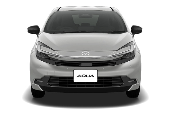 トヨタアクア　ヤリス　ヴィッツ　ポルテ　フィールダーラクティス185/60R15 バリ溝】アイスエスポルテ 185/60R15 4本セット アクア