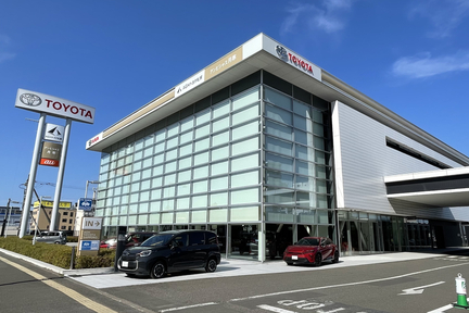 アンビシャス月寒