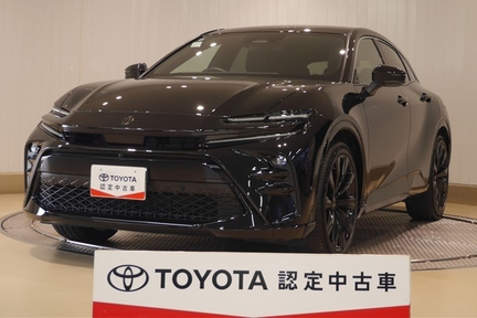 特選中古車　Top用画像