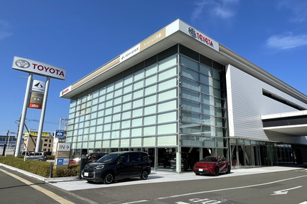 アンビシャス月寒