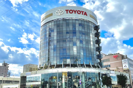 本店_2025