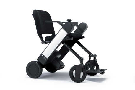 whill_model_r_img_4機種