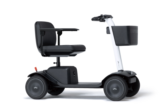 whill_model_r_img_4機種