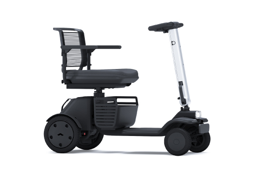 whill_model_r_img_4機種