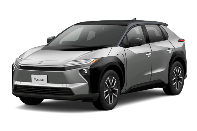 アティチュードブラックマイカ〈218〉×プレシャスメタル〈1L5〉［2YJ］フロントサイド