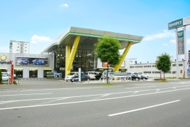 1683128_店舗案内_クルマックス琴似店