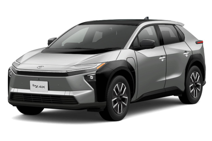 プレシャスメタル〈1L5〉フロントサイド