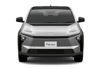 プレシャスメタル〈1L5〉フロント