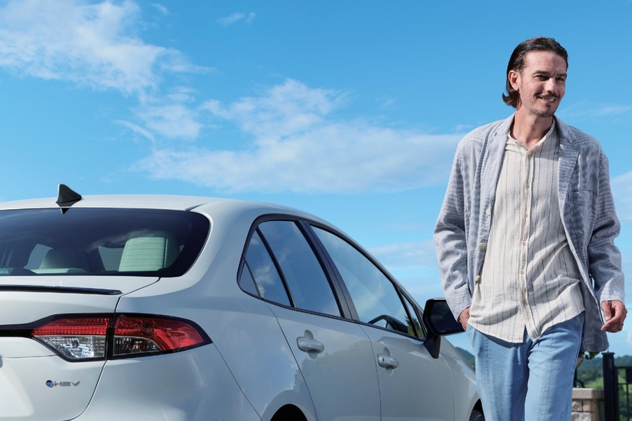 【モデル入り素材】W×B（2WD）