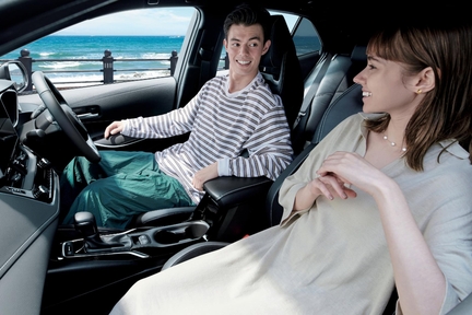 【モデル入り素材】G“Z”