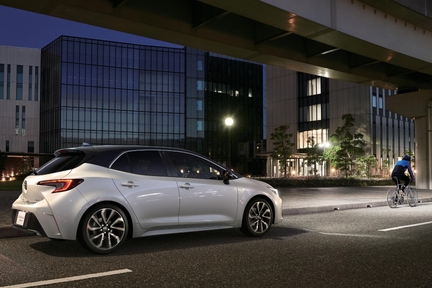 【モデル入り素材】G“Z”