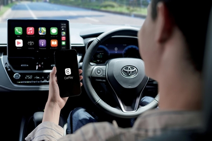 【モデル入り素材】G“Z”